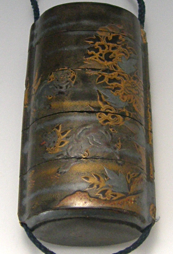 Karajishi